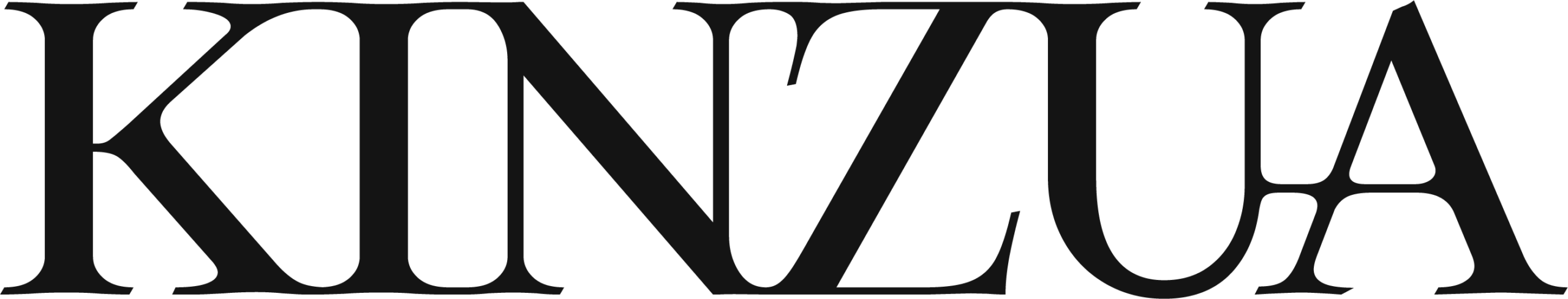 kinzua-logo-mobile