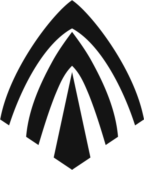 Kinzua Capital